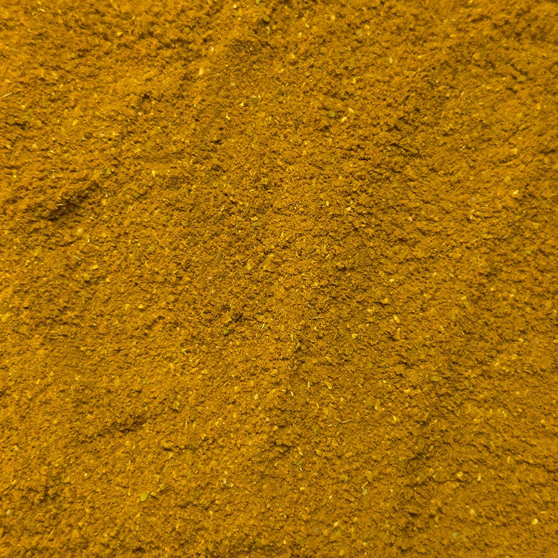hm-epices-curry-fort-1.webp