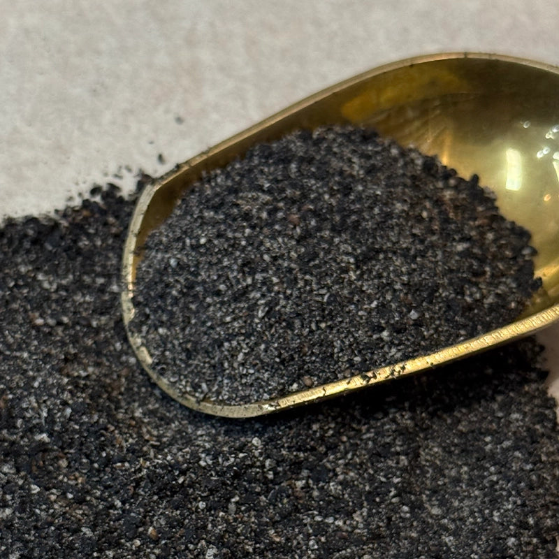 hm-epices-nigelle-cumin-noir-conv-1.webp