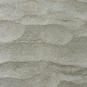 Romarin (Poudre)