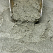 Romarin (Poudre)