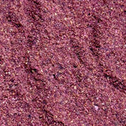 Sumac (Poudre)