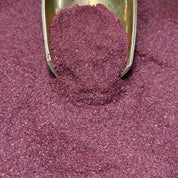 Sumac (Poudre)