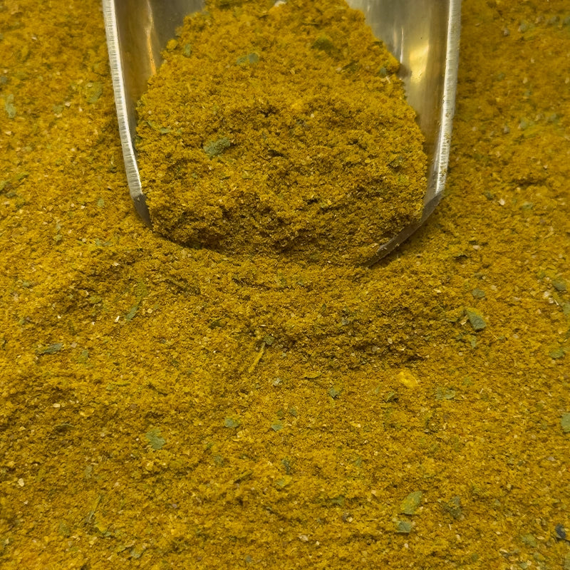 hm-epices-tikka-masala-2.webp