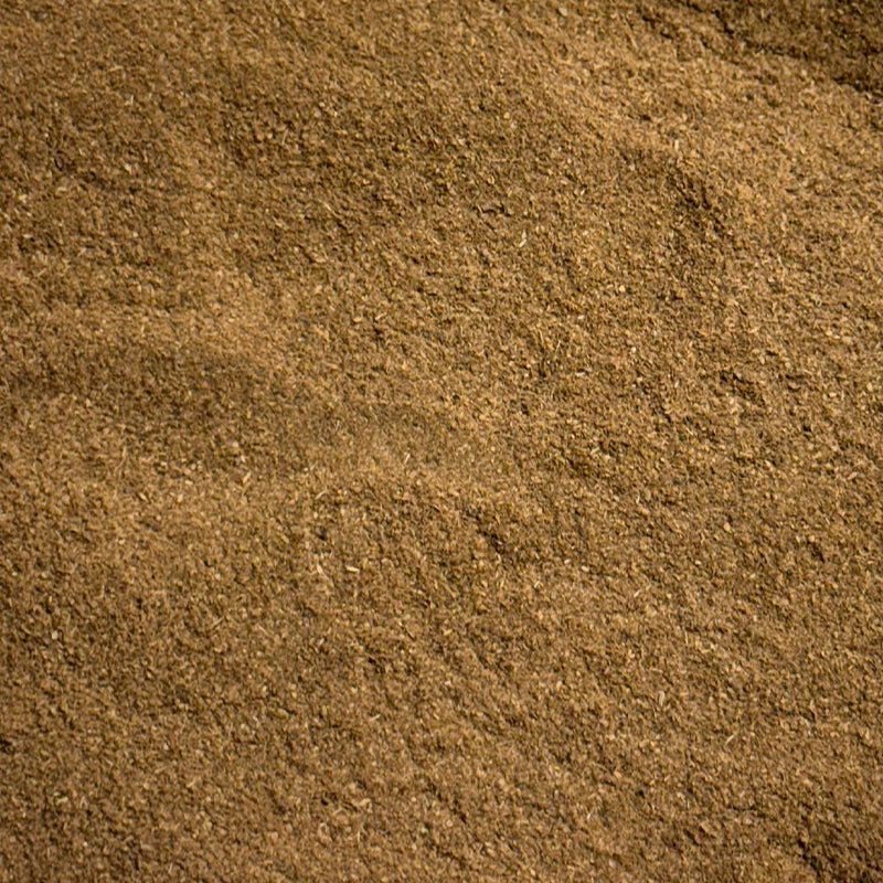 Épices vin chaud (Poudre)