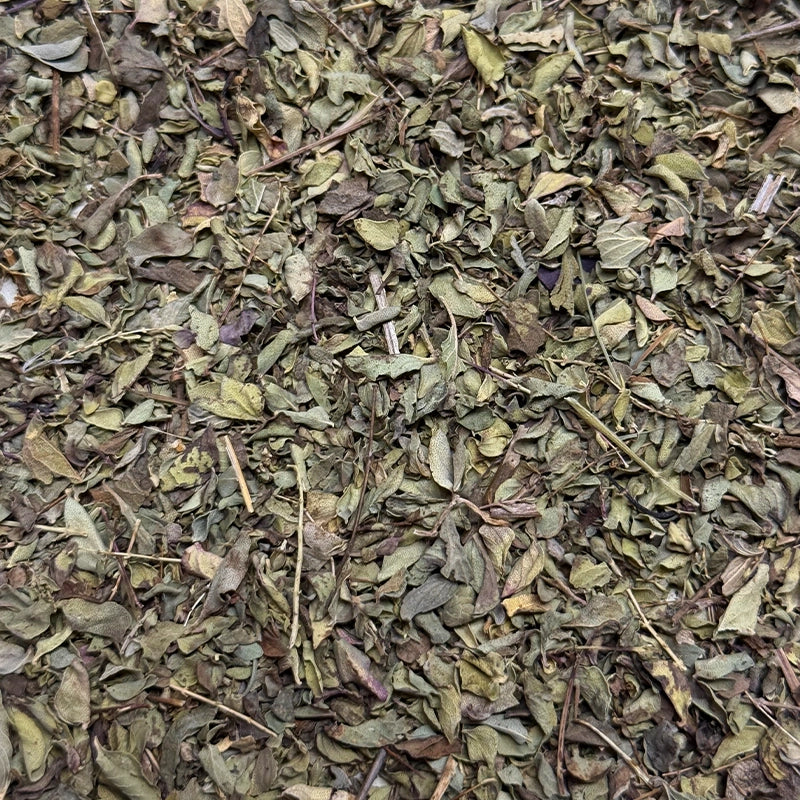 hm-epices-zaatar_34fc84bc-1892-49ae-a255-a40df610959e.webp