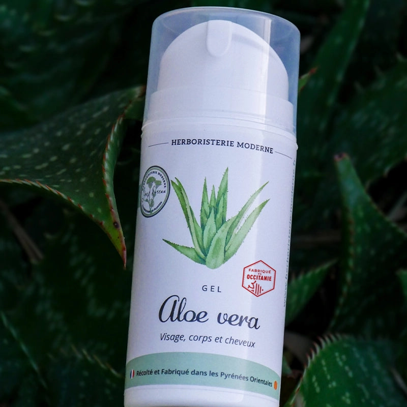 hm-gel-aloe-vera-occitanie.webp