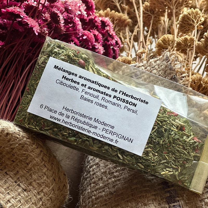 hm-herbes-aromatiques-poissons.webp