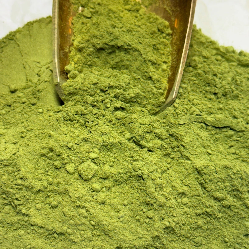 hm-herboshamp-masque-shampoing-volume-et-soin-100_-plantes-1.webp