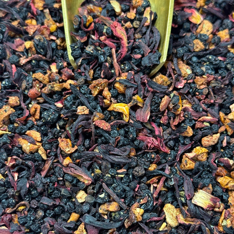 hm-hibiscus-fruits-des-bois-1.webp