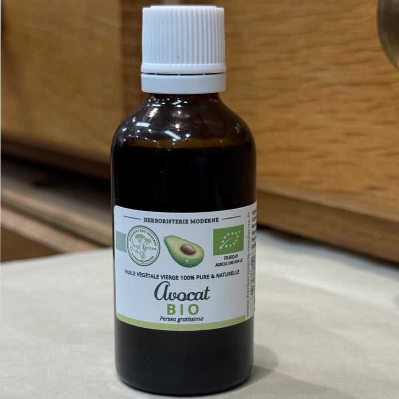 hm-huile-vegetale-avocat.webp