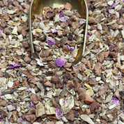 Infusion Gingembre revigorant BIO