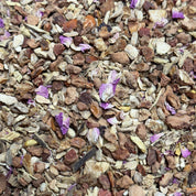 Infusion Gingembre revigorant BIO