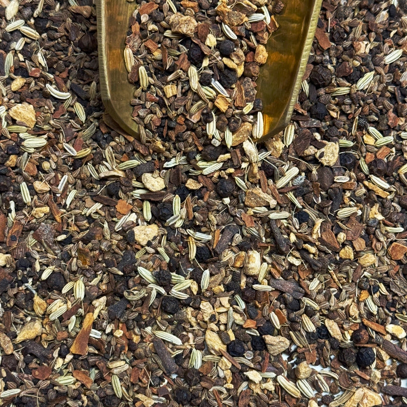 hm-infusion-chai-massala-1.webp