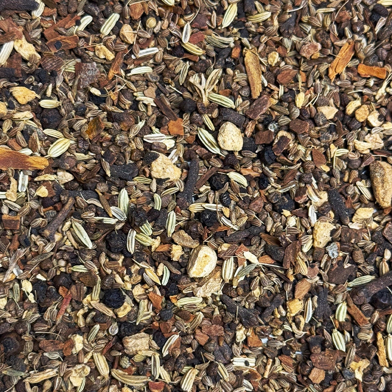 hm-infusion-chai-massala.webp