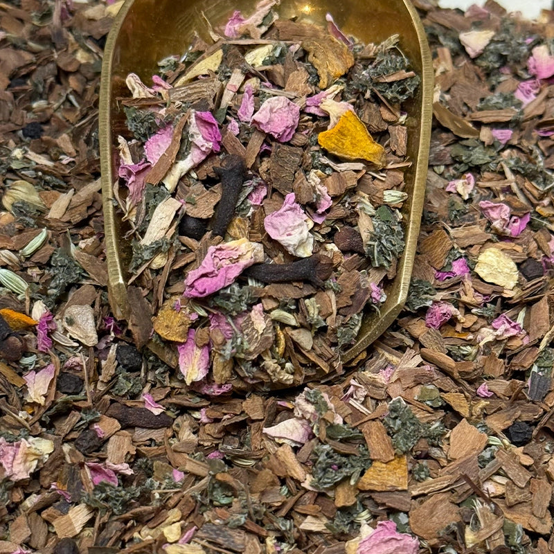 hm-infusion-de-noel-yogi-chai-BIO-1.webp