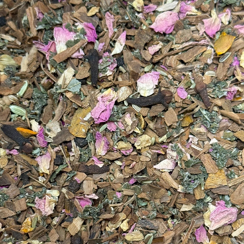 hm-infusion-de-noel-yogi-chai-BIO.webp