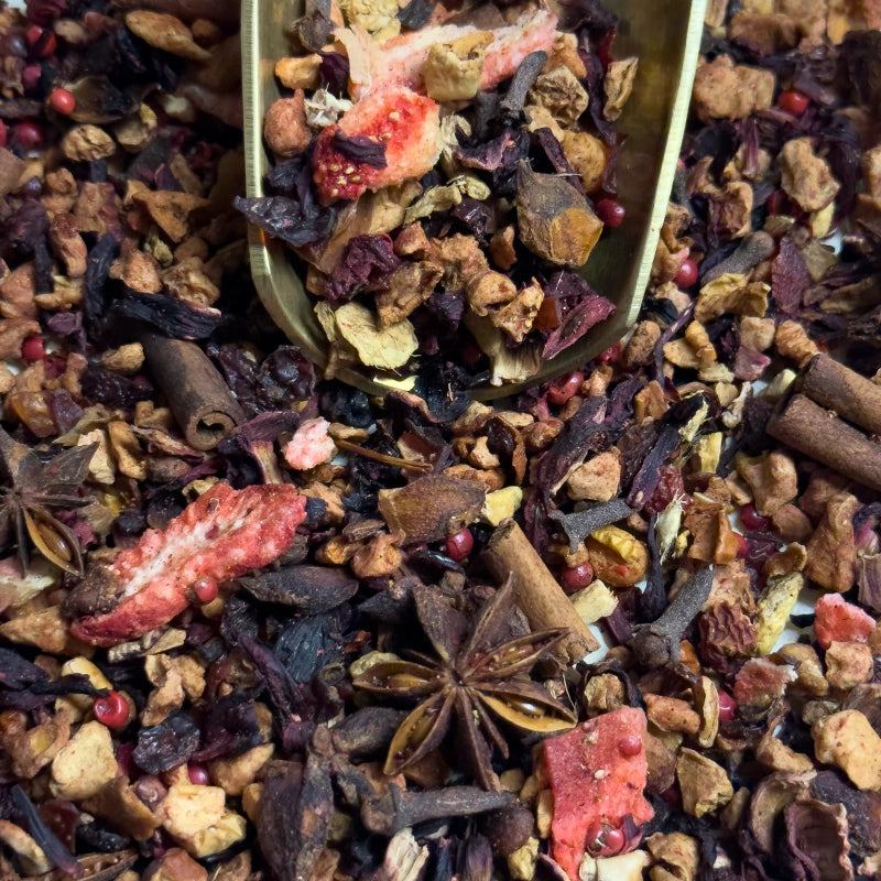 hm-infusion-etoile-rouge-de-noel-1.webp