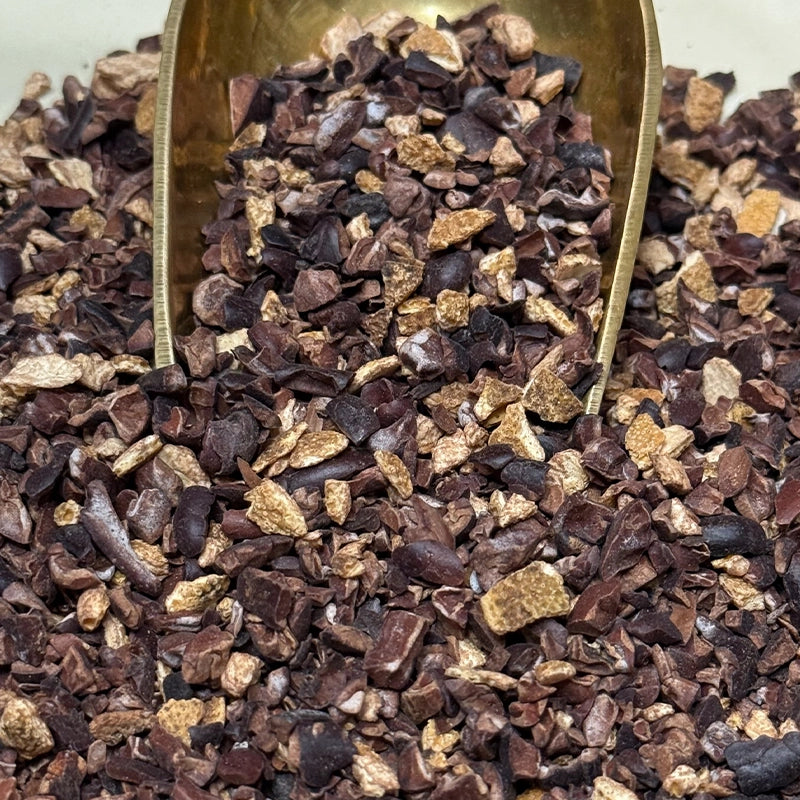 hm-infusion-noel-cacao-orange-feve-1.webp
