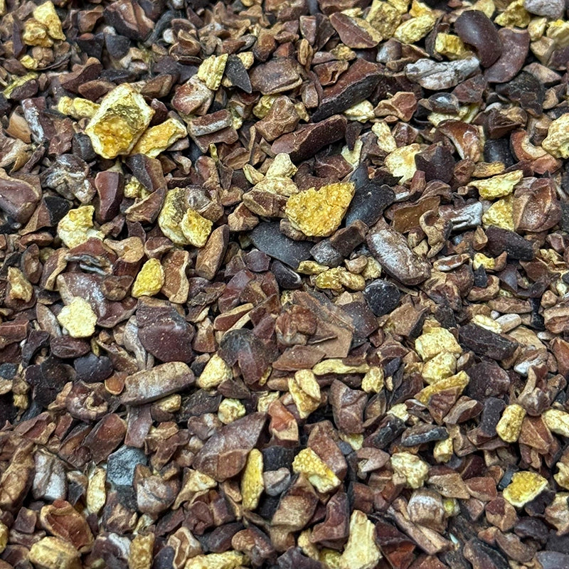hm-infusion-noel-cacao-orange-feve.webp