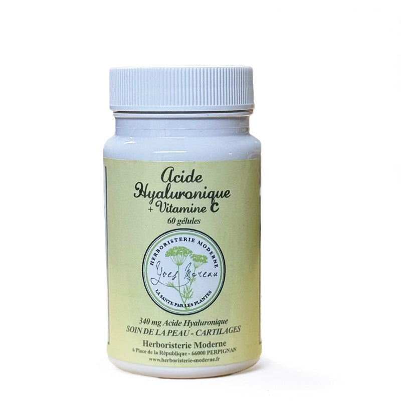 hm-melange-plantes-gelules-Acide-Hyaluronique-vitamineC.webp