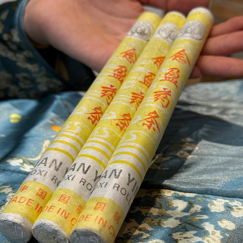 hm-moxa-armoise-pure-nien-ying.webp