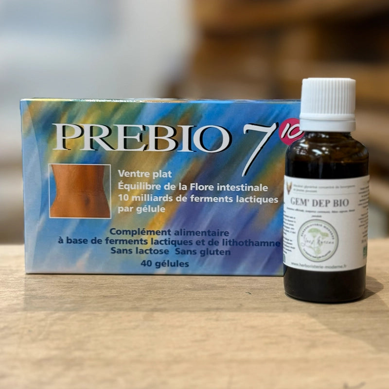 hm-pack-promo-prebio7-gemdep-cure-depuration-regeneration-flore-intestinale.webp