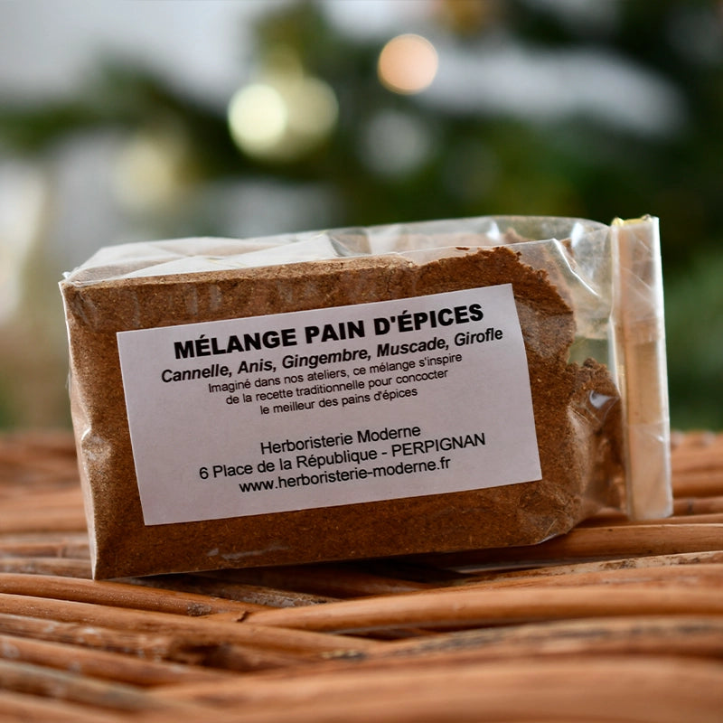 hm-pain-epices-de-noel.webp