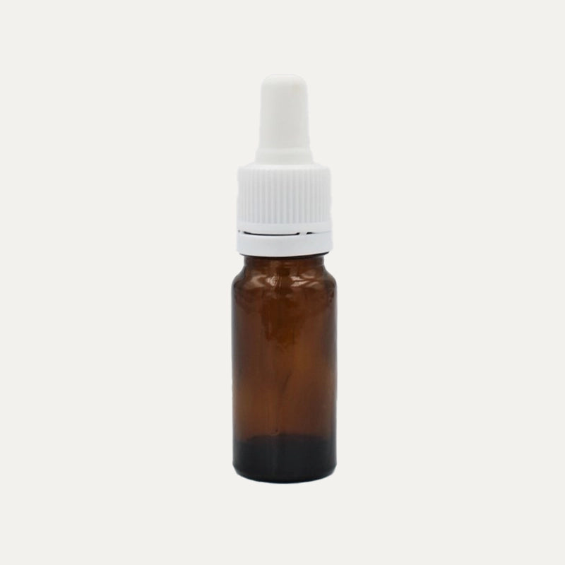 hm-pipette-10-ml.webp