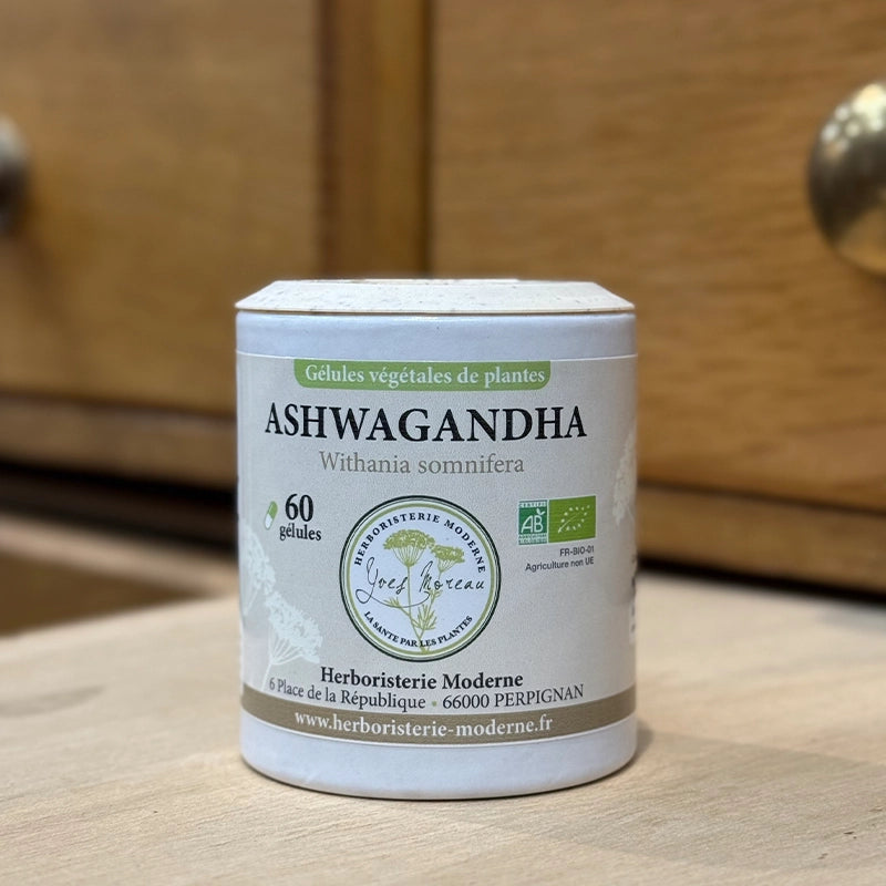 hm-plante-Ashwagandha-bio-gelules.webp
