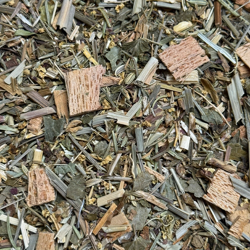 hm-plantes-melange-detox-1_05e20bff-46cb-4710-b7c0-1ba27108ad87.webp