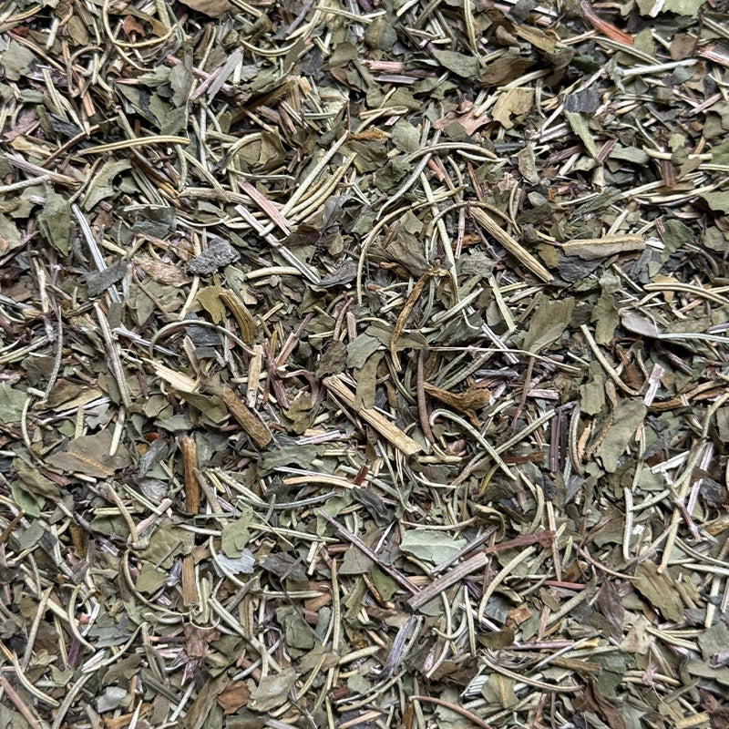 hm-plantes-melange-tisane-sante-du-foie.webp