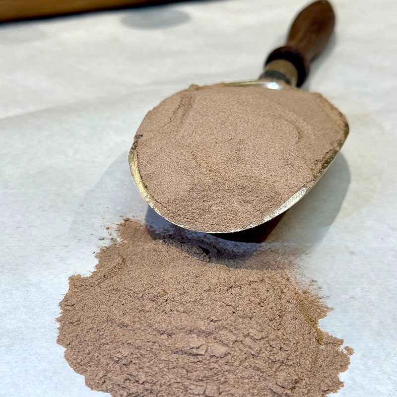 Camu camu (Poudre)