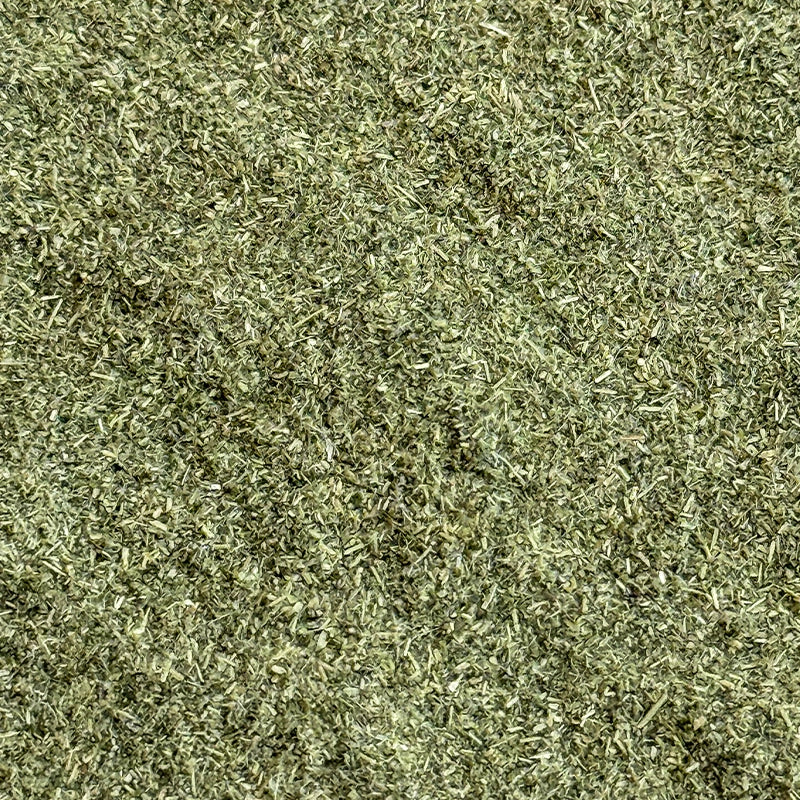 Ortie piquante (Poudre)