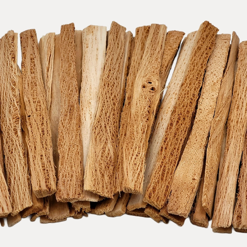 hm-plantes-simples-Aubier-Tilleul-baguette-du-Roussillon-BIO-tisane-en-vrac.webp