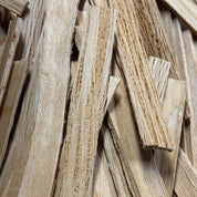 Aubier de Tilleul sauvage du Roussillon baguettes (Tisane en vrac)