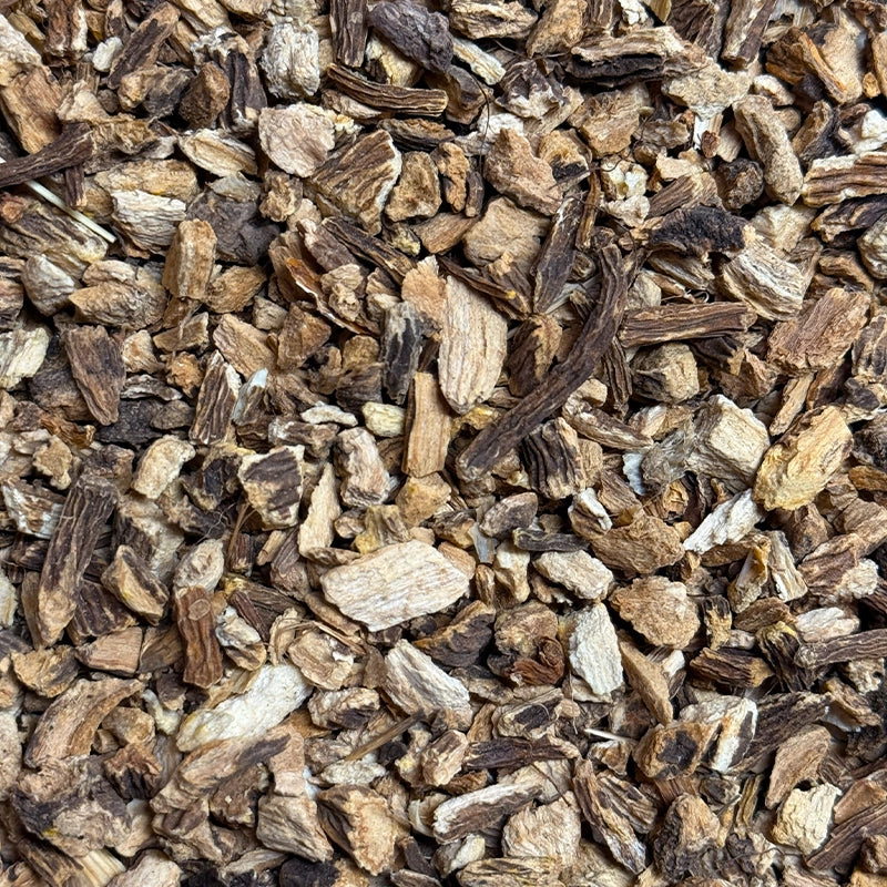 hm-plantes-simples-Gentiane-racines-BIO-Tisane-en-vrac.webp