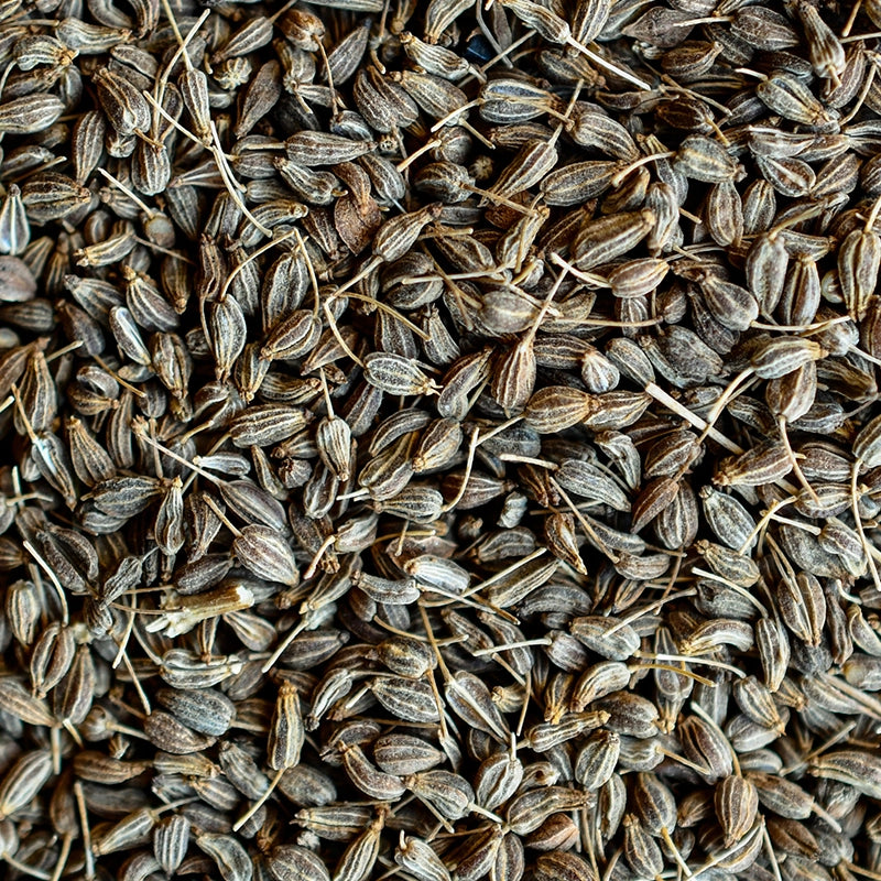 hm-plantes-simples-anis-vert-graines-BIO-tisane-en-vrac.webp