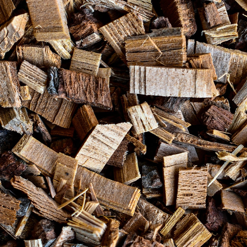 hm-plantes-simples-aubier-tilleul-sauvage-roussillon-copeaux-1.webp