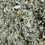 Damiana (Feuilles)