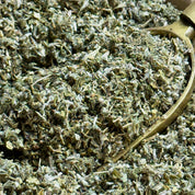 Damiana (Feuilles)
