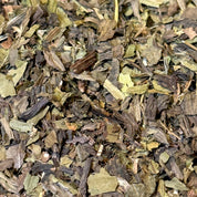 Plantain lancéolé (Tisane en vrac)