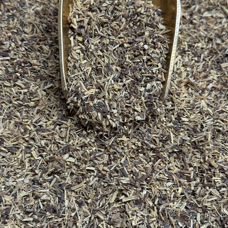 hm-plantes-simples-reglisse-racines-BIO-Tisane-en-vrac-1.webp