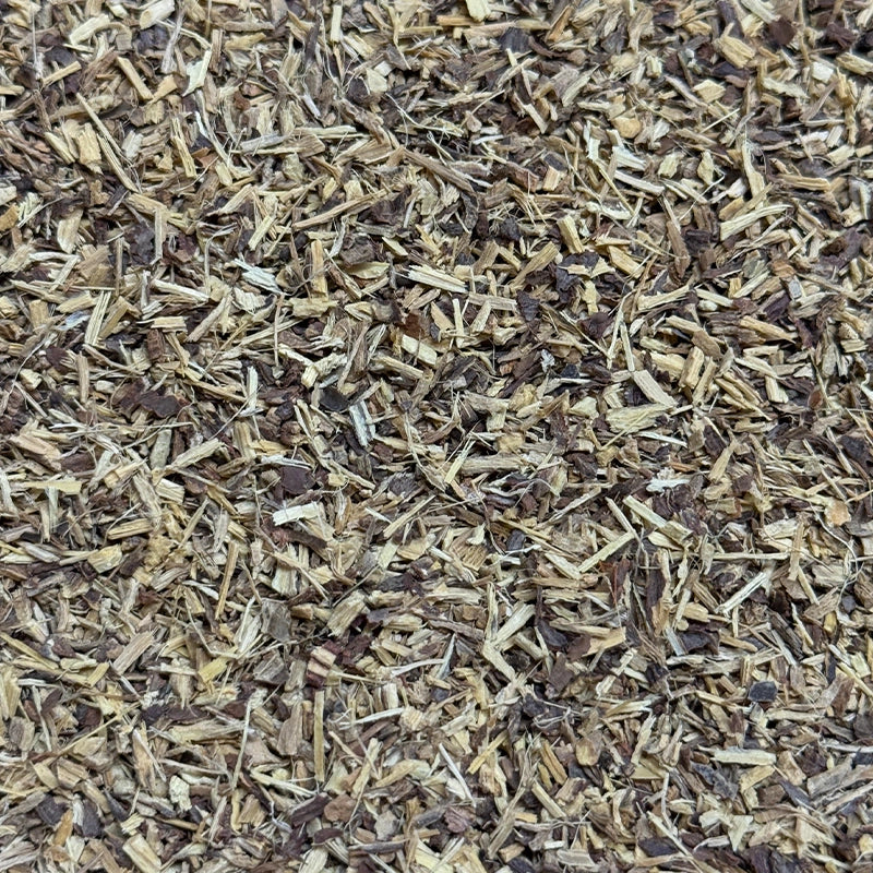 hm-plantes-simples-reglisse-racines-BIO-Tisane-en-vrac.webp