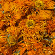 Souci - Calendula BIO (Fleurs)