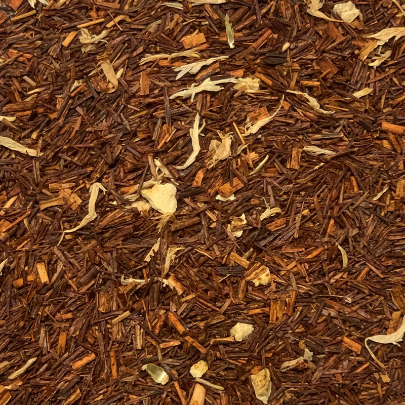 hm-rooibos-irresistible-madeleine_b744553b-c02c-43c5-b694-e5376914bf89.webp