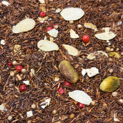 Rooibos Noël à Perpignan