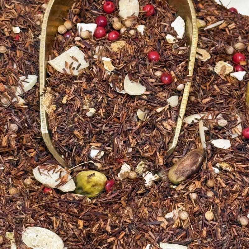 hm-rooibos-noel-perpignan.webp