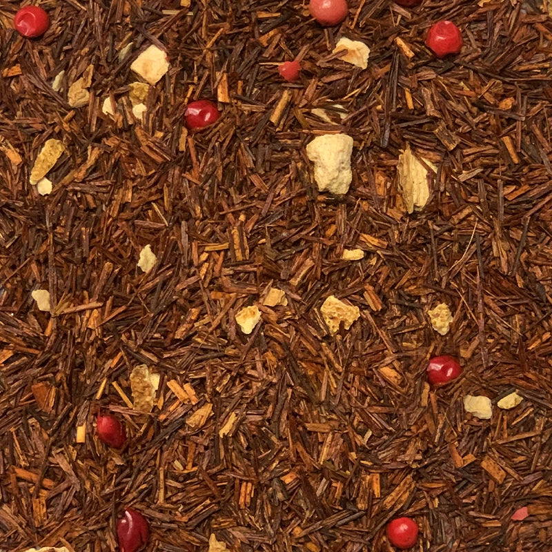 hm-rooibos-orange-epicee.webp