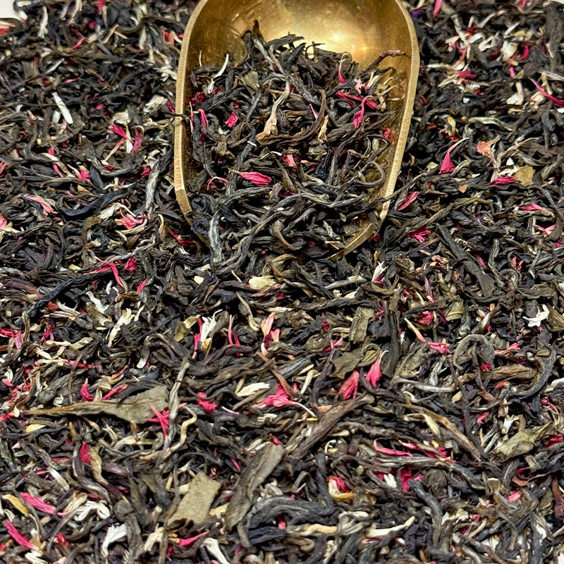 hm-the-blanc-christmas-tea-gourmandise-de-noel-1.webp