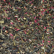 Thé blanc Christmas Tea Gourmandise de Noël (en vrac)